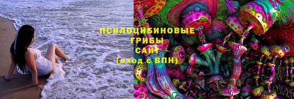 метадон Алексеевка