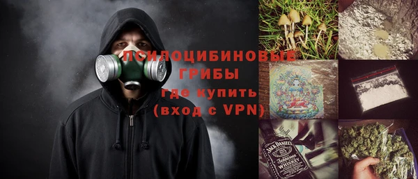 ALPHA-PVP Алексин